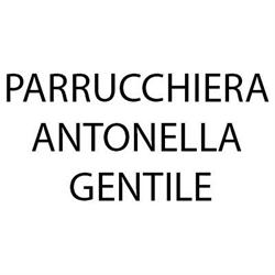 Parrucchiera Antonella Gentile