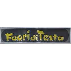 Parrucchieri Fuori di Testa