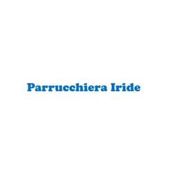 Parrucchiera Iride Immagine e Acconciature