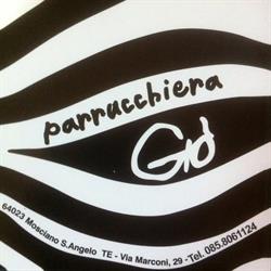 Parrucchiera Gio'