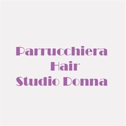 Parrucchiera Hair Studio Donna