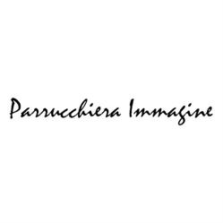 Parrucchiera Immagine