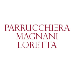Parrucchiera Magnani Loretta