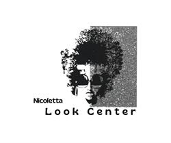 Parrucchiera Look Center Nicoletta