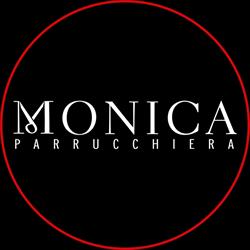 Parrucchiera Monica Grossi