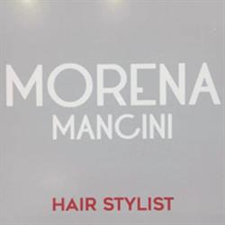 Parrucchiera Mancini Morena