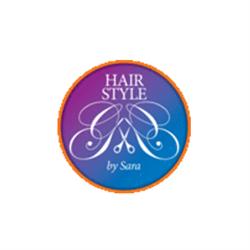 Geg Hairstyle By Sara