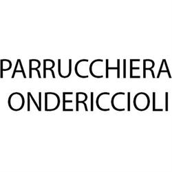 Parrucchiera Ondericcioli