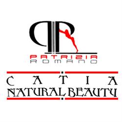 Patrizia Romano e Catia Parrucchiera Estetica