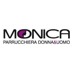 Parrucchiera Monica Carloni