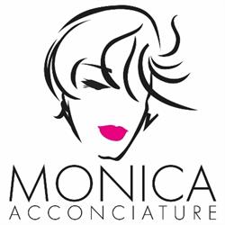 Acconciature Monica