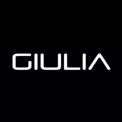 Parrucchiera Ottaviano Giulia