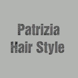 Parrucchiera Patrizia