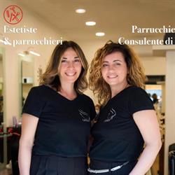 Catia e Sara