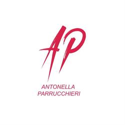 Antonella Parrucchieri