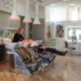 Gallery Cliente