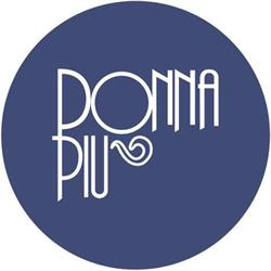Parrucchiera Salone Donna Più