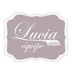 Lucia Equipe Acconciatura ed Estetica