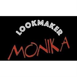 Parrucchiera Monika Lookmaker