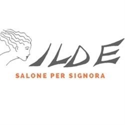 Salone Ilde Parrucchieri
