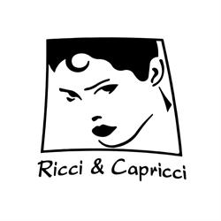 Parrucchiera Ricci & Capricci