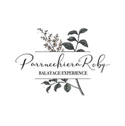 Parrucchiera Roby Di Mazzocchetti Roberta