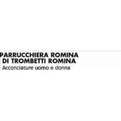 Parrucchiera Trombetti Romina