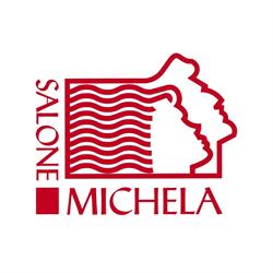 Parrucchiera Severin Michela