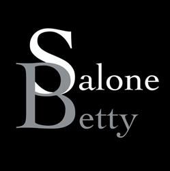 Parrucchiera Salone Betty