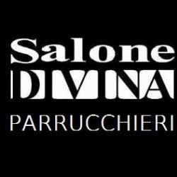 Salone Divina Centro Degrade'