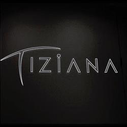 Parrucchiera Tiziana