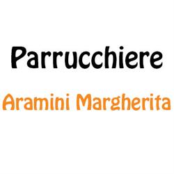 Parrucchiere Aramini Margherita