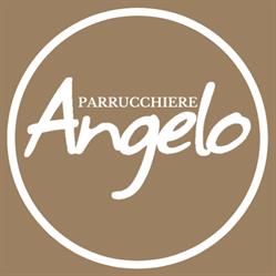 Parrucchiere Angelo