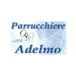 Parrucchiere Adelmo
