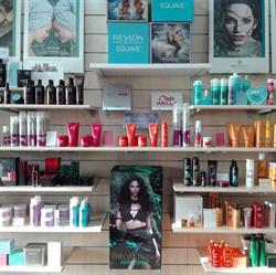 Parrucchiera Unisex Tecno Hair Di Angelani Susanna