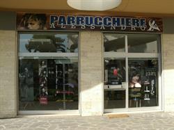 Parrucchiere Alessandro