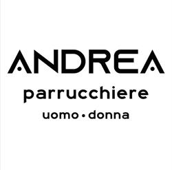 Parrucchiere Andrea Gambini