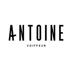 Parrucchiere Antoine Coiffeur Pour Homme Di de Luca Antonio