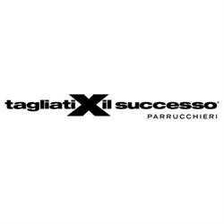 Tagliati X Il Successo