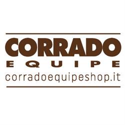 Corrado Equipe Shop