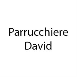 Parrucchiere David