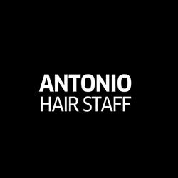 Parrucchiere Antonio Hair Staff Di Cracchiolo A. e Favazza R.e r. SNC