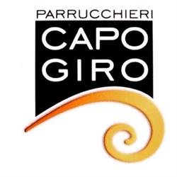 Parrucchiere Capogiro Di Lina Roberta
