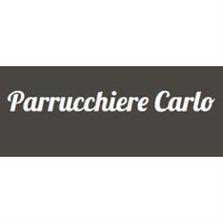 Parrucchiere Carlo