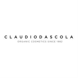 Claudio D’Ascola Parrucchiere