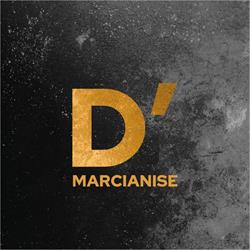 D'Alessio Parrucchieri Marcianise