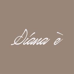 Parrucchiere Filippetto Diana