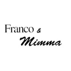 Franco e Mimma Coiffeurs