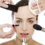 Servizi di Trucco