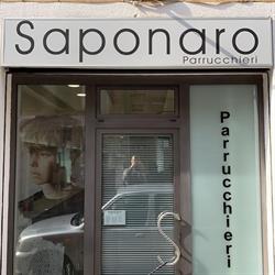 Saponaro Parrucchieri